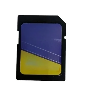 

Timer card of 308nm Excimer system