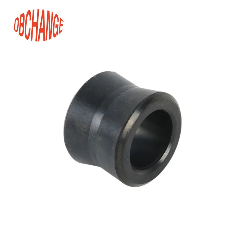 

Rear Shock Absorber Rubber Sleeve for Wuyang / Sundiro Honda LEAD125
