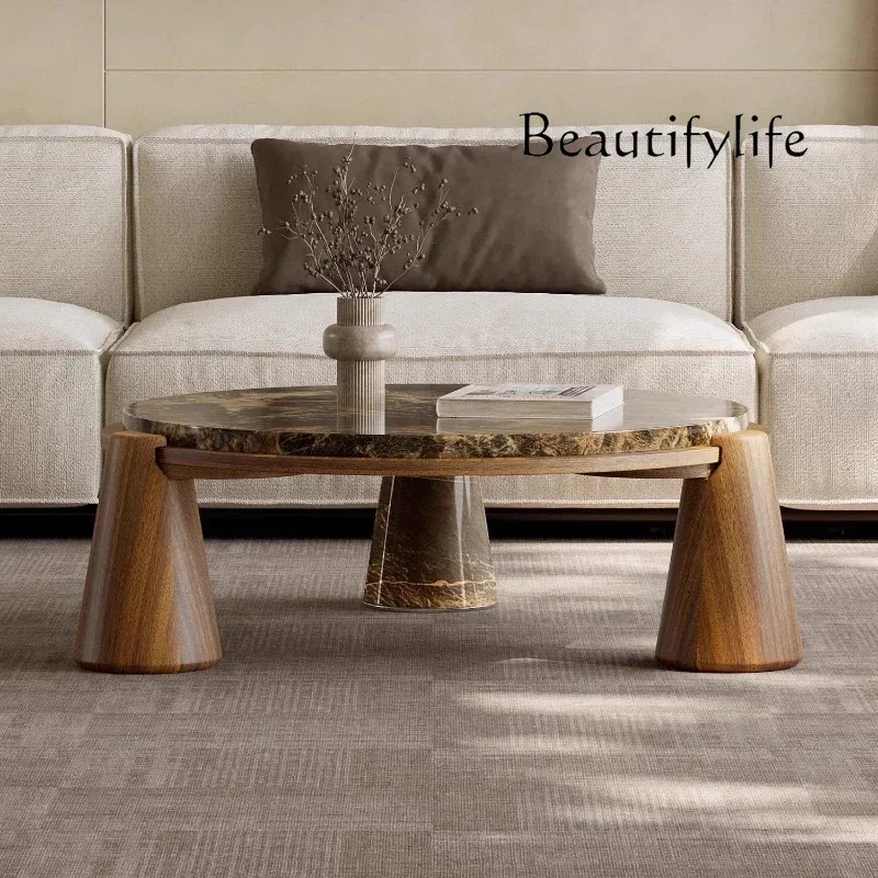 Jb European Centerp… - image