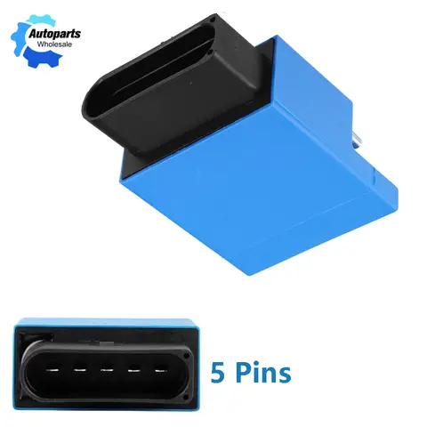 5N0906093C Audi Q3 RSQ3 Amarok Tiguan Transporter 용 연료 펌프 드라이버 모듈 제어 장치 2010 2011-2017 신규