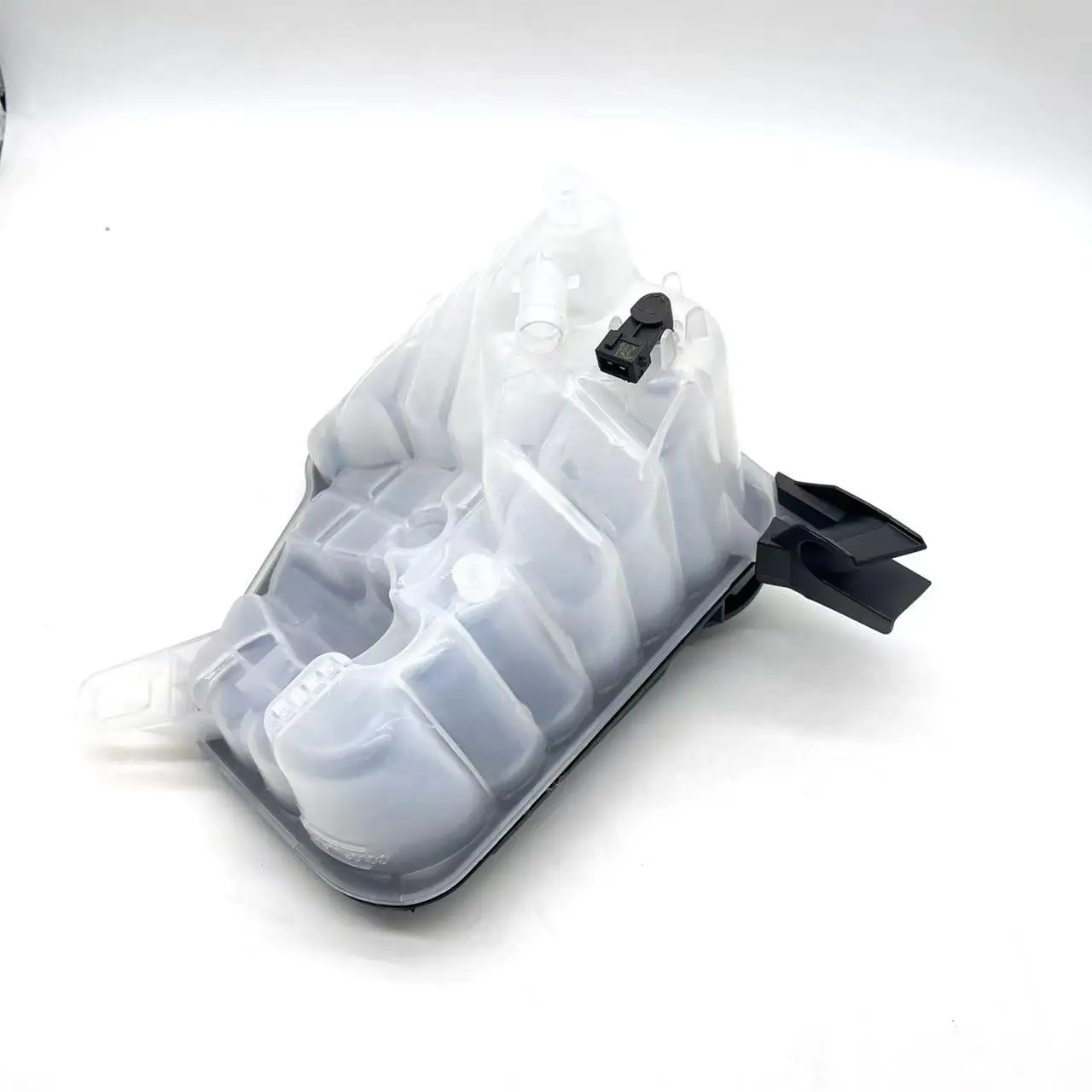 C2D5120 C2D21487 C2D36877 C2D36671 For JAGUAR XJ XJL 5.0L Engine Coolant Expansion Tank accessories