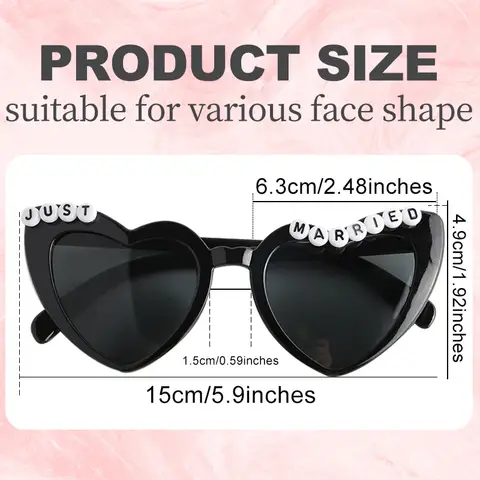 8 best sales टॉम धूप का चश्मा - №5