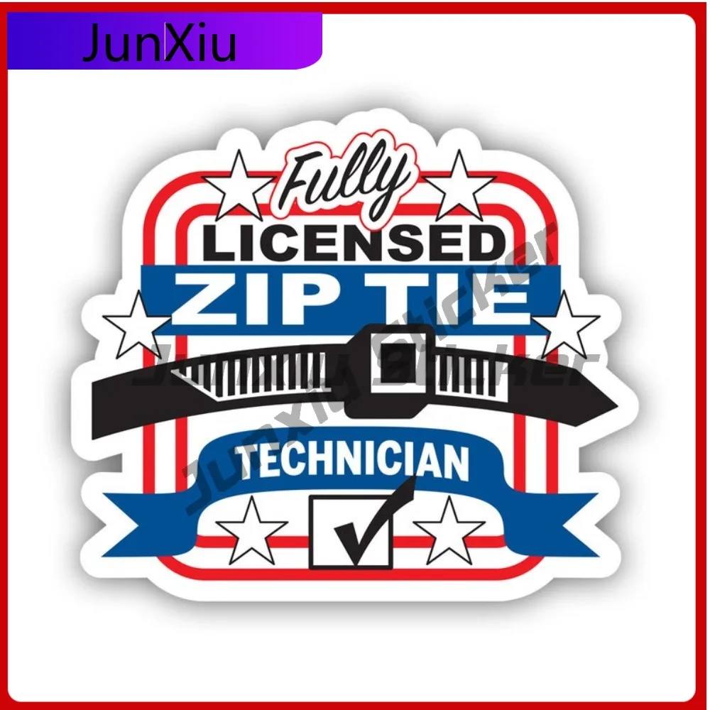 Certified Licensed Zip Scratch Resistant Weather Resistant Anime Style For Rear Windshield Car Body Car Window No Residue Self