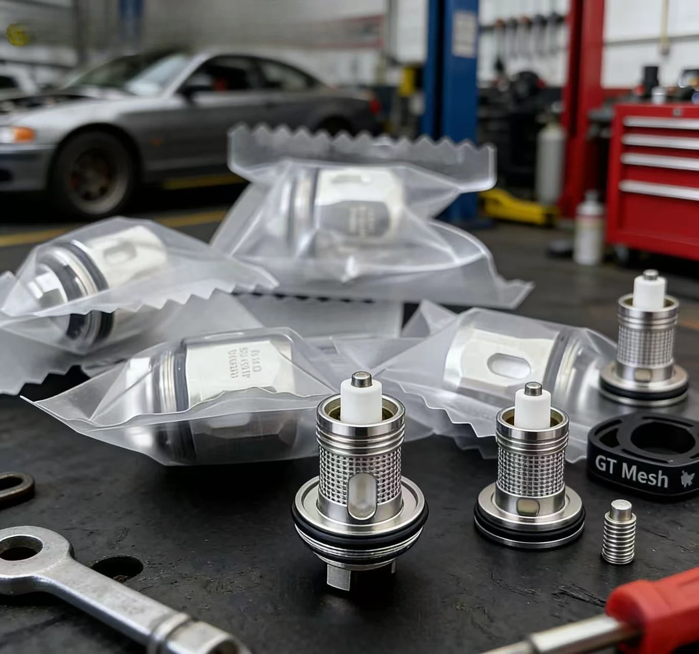 g018-g04-yg-gggt-g-t-x-gt-i【series】art-tool-adapter-replacement-metal-holder-parts