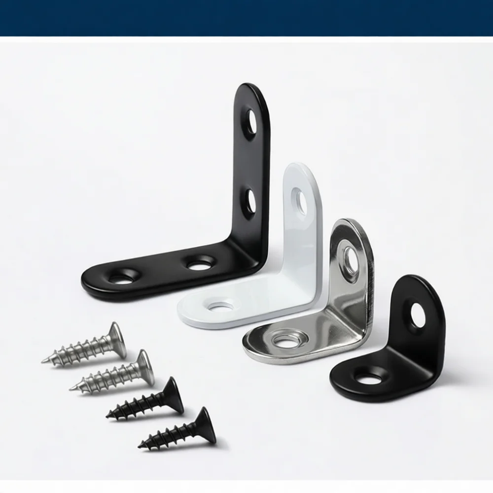 Industrial Grade Stainless Ste - đánh giá và giá Furniture Grade Hardware