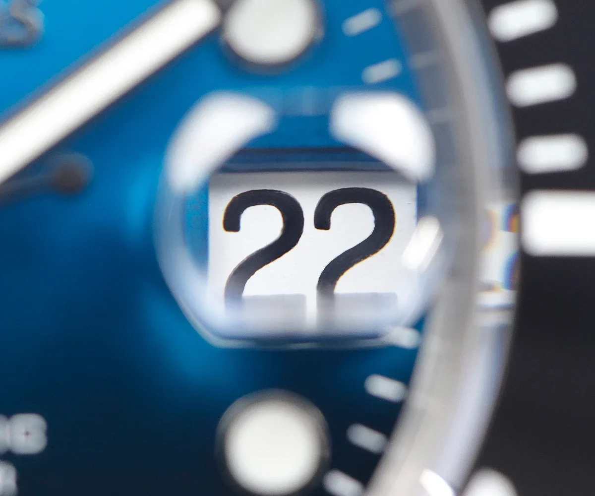 Мужские часы Cronos Sub Diver, браслет из нержавеющей стали PT5000, керамический безель, 200 метров, водонепроницаемые часы Glideclasp L6005 V3