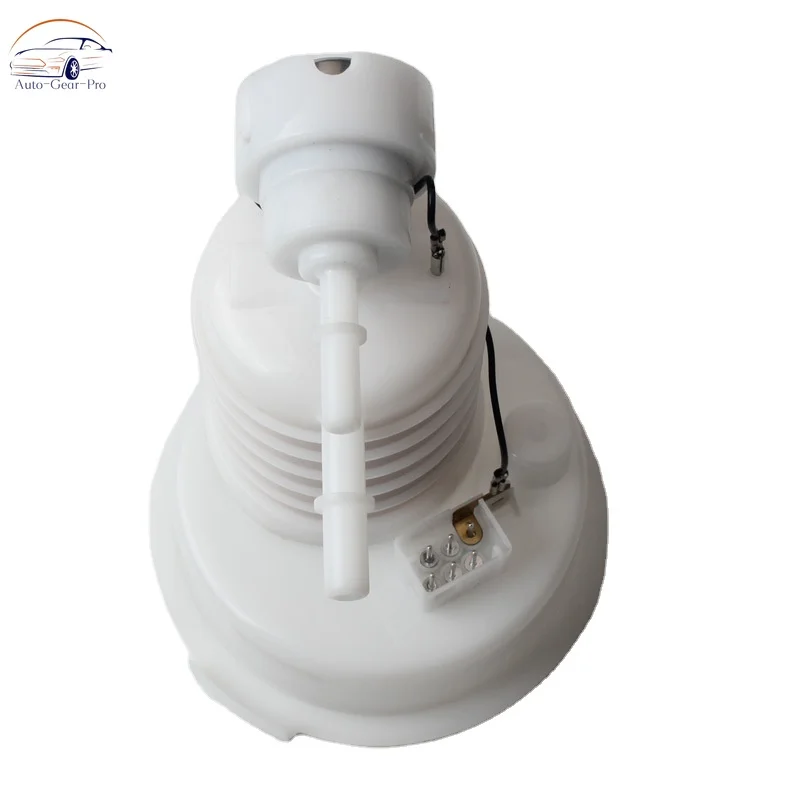 

16117313794 Fuel Filter Assembly For BMW Z4 L4 2.0L 3.0L Z4 E85 E86 E89 2013-2016 16117168284 16112283495 16114422731