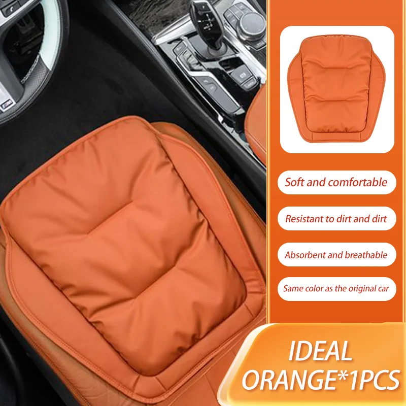 Car Seat Covers For VW Lupo Scirocco MK3 Polo 6N 9N 6R 6C AW1 BZ1 Legeninterior Automobiles Seats Cover