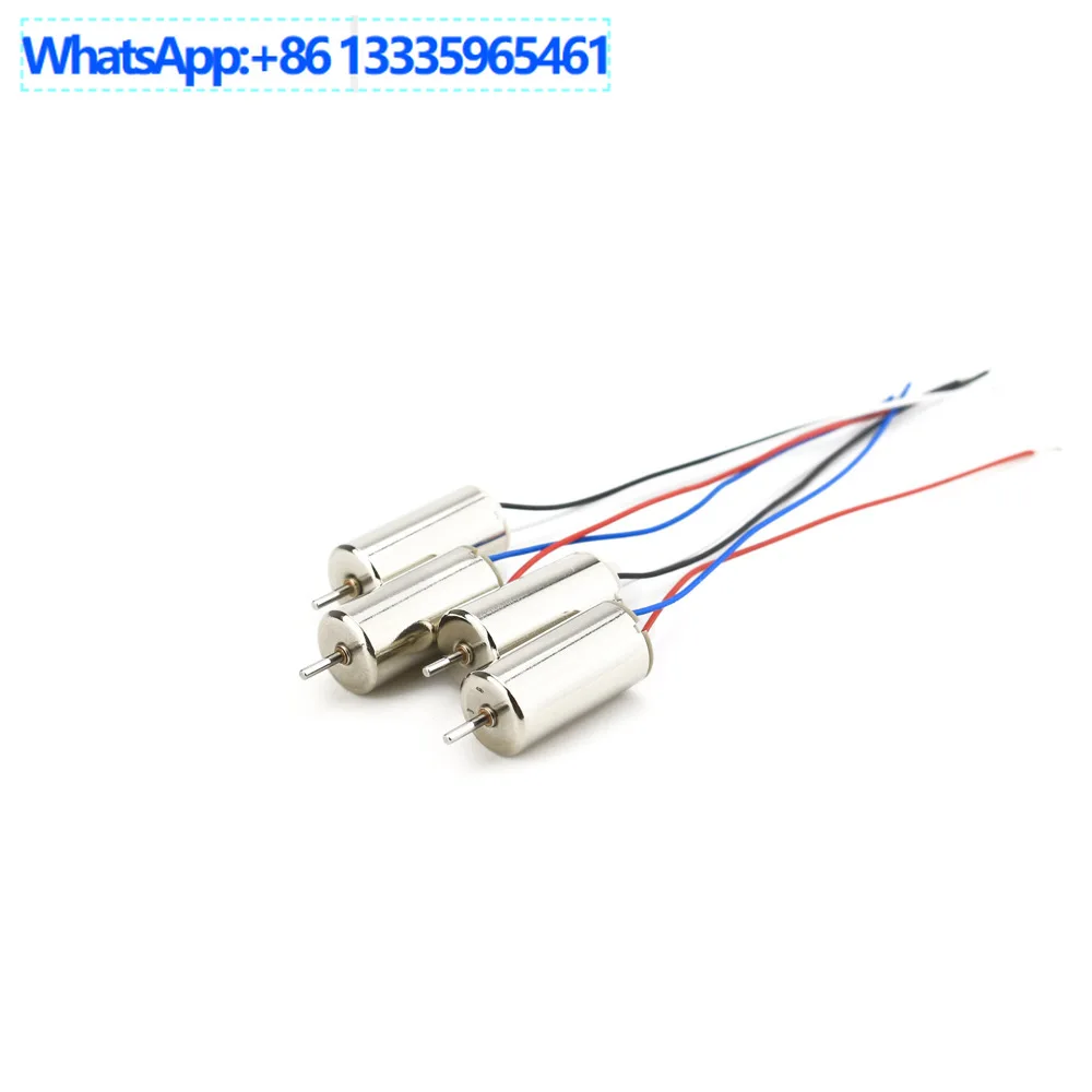 Yinyan Ezpilot Fpv …