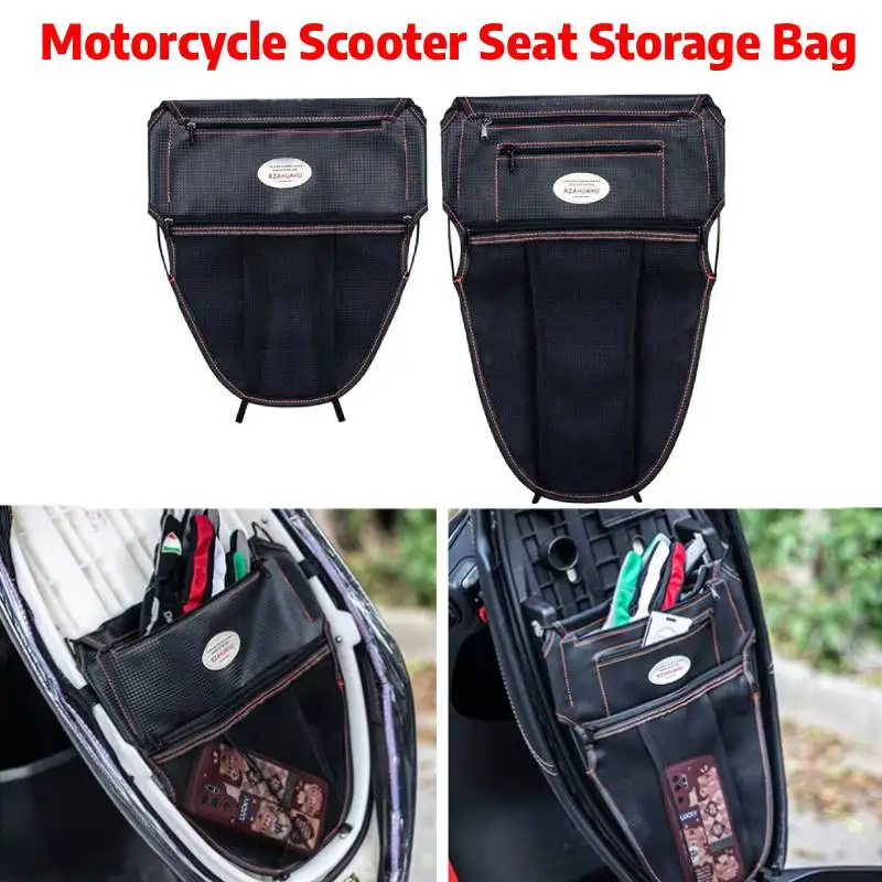 �y�Z�[�����z�I�[�g�o�C�X�N�[�^�[�V�[�g�o�b�O�c�[�����[�I�[�g�o�C�V�[�g�����[�|�[�`�o�b�O�W�b�p�[PU���U�[���[�p�b�P�[�W�I�[�K�i�C�U�[