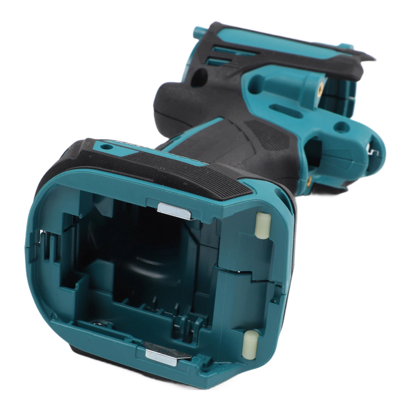 /183P27-2 /Housing /And 412555-7 Rear Cover For DTW300 DTW302 For Impact Wrench Plastic Replacement Parts
