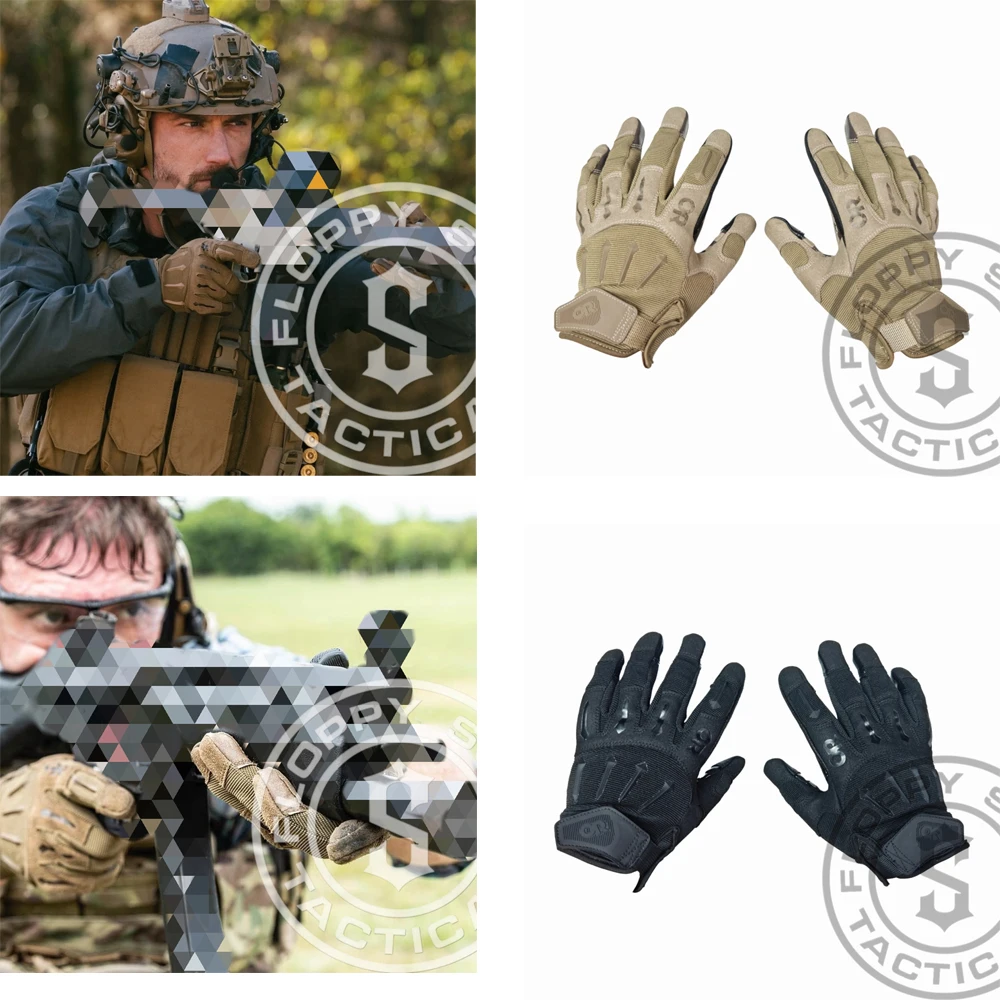 yZ[zAEghA T[` OR IronSight X^C ^NeBJ O[u