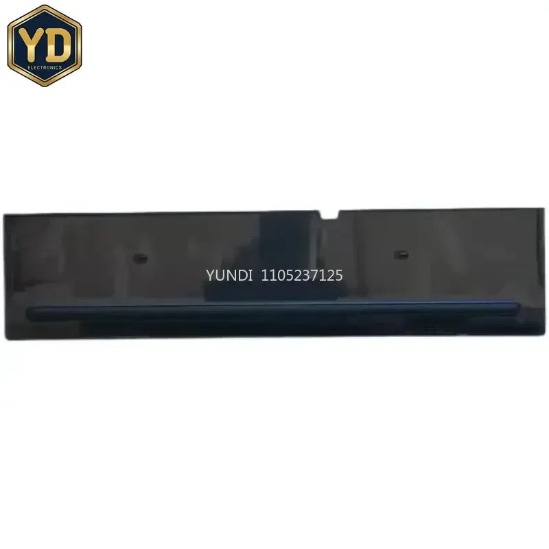 YD New Original Laptop Parts For DELL Precision 7730 M7730 Bottom Access Panel Door Lower Cover Big Door 0VRHV7 01M0F6 VRHV7 1M0