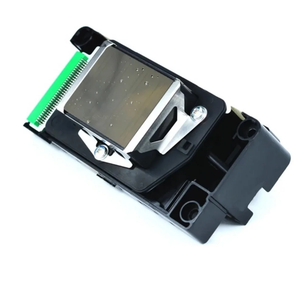 printhead with green connector for mutoh valuejet 1604 1614 1304 1204 printer