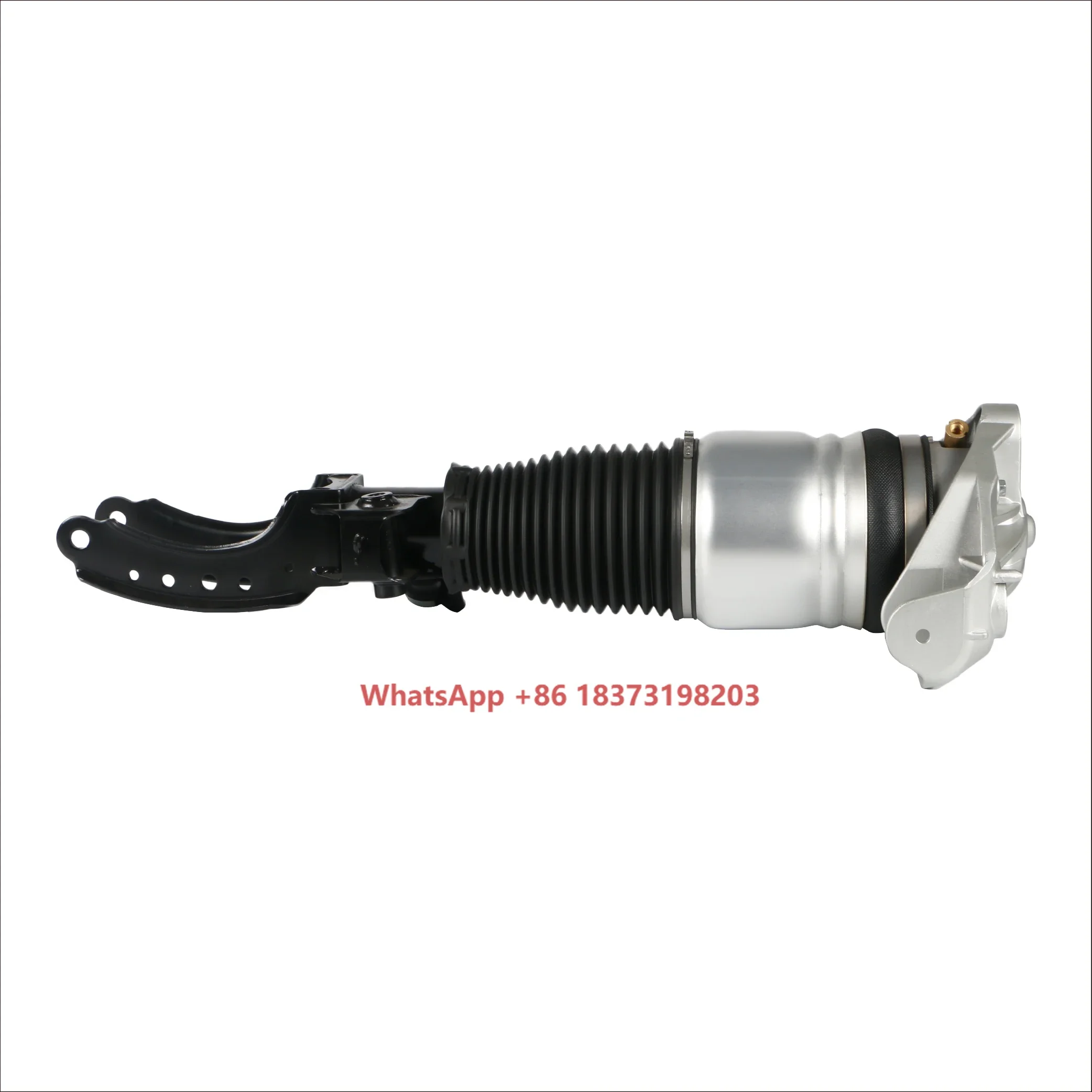 

Factory Direct OEM 7L5616039E 7L8616039D 7L6616040D Front Air Suspension Shock Absorber for Q7 Touareg Swift Cayenne 955