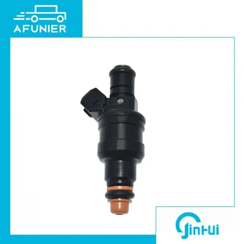 

4Pcs Fuel Injector Nozzle For Volkswagen,Audi Golf,Passat A4 ,A6 ,TT OE No.:0280150464,06A906031