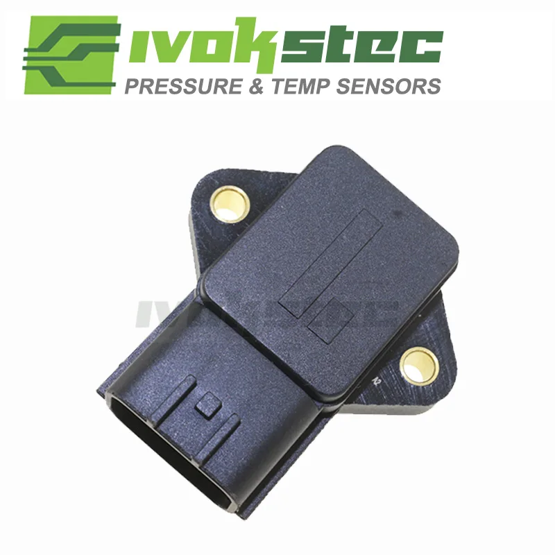 22627AA220 PS60-01 Intake Manifold Absoulute Boost Map Pressure Sensor For Subaru Impreza Forester Legacy Baja Outback 2.5L 3.0L