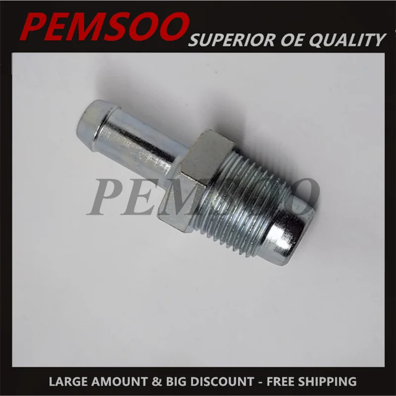 New Car PCV Valve for Toyota Avalon Camry Highlander Sienna RAV4 Lexus ES350 IS250 RX350 3.5L 12204-31040 1220431040 12204 31040