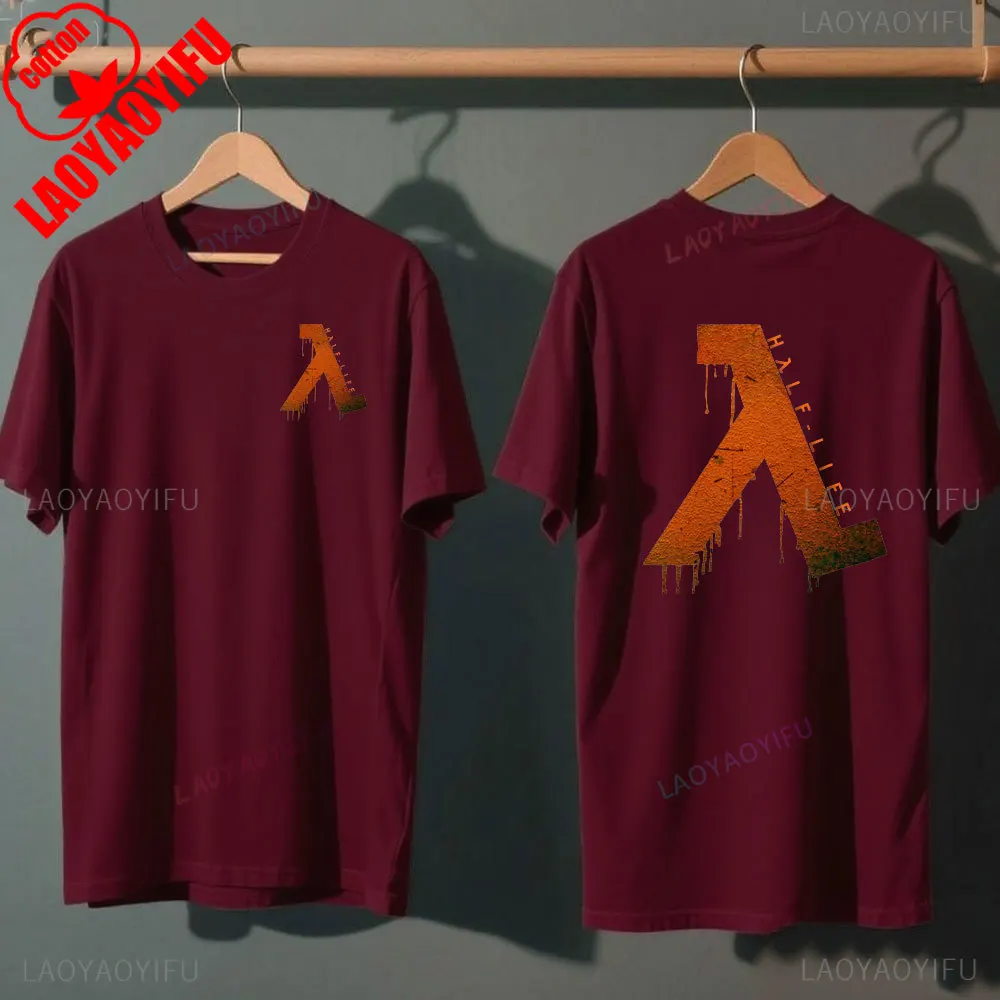 1323wind red