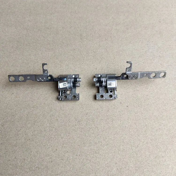 

NEW FOR DELL Alienware X14 R2 Hinge FP1YK 8DX4N