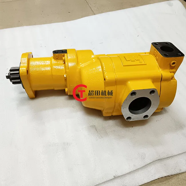 7C-3372 Starting Mo…