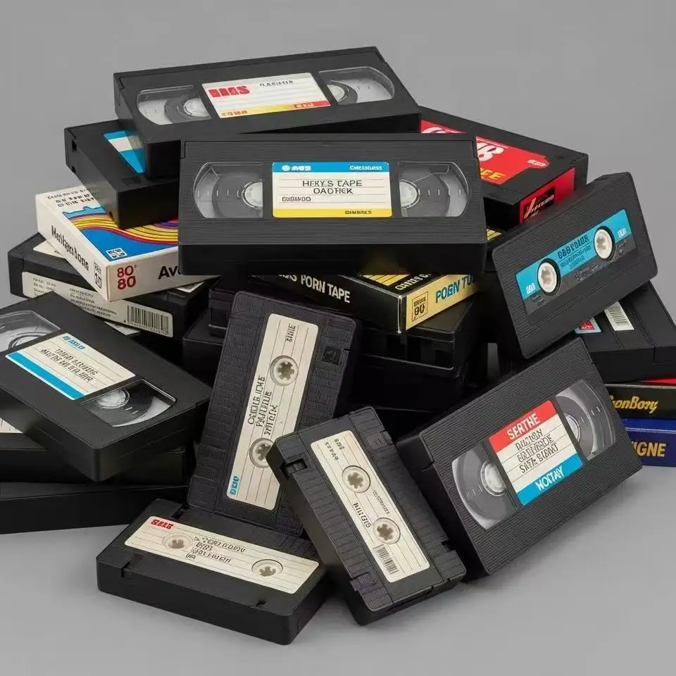 منتج عالي الجودة MK8 Premium 8K مع خدمة عملاء طويلة الأمد