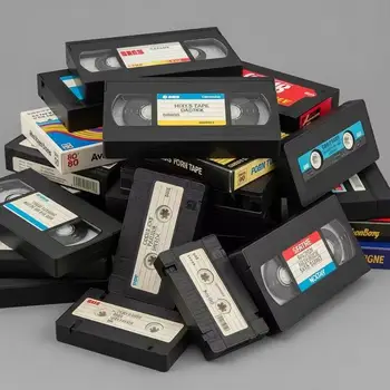 منتج عالي الجودة MK8 Premium 8...