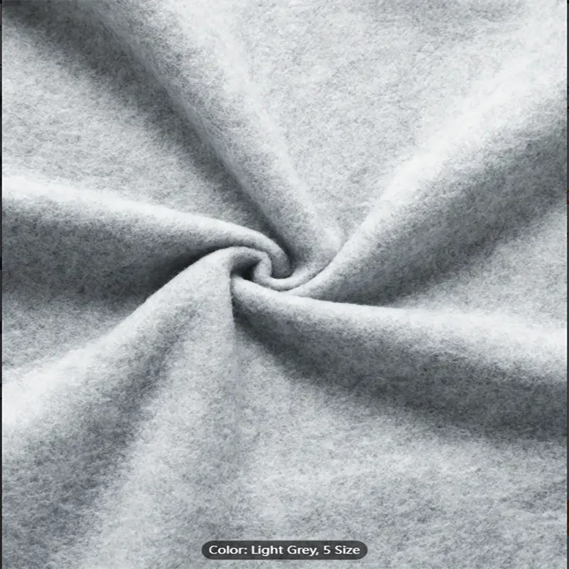 Felpa con cappuccio da donna con stampa grafica margherita e farfalla Felpa con cappuccio casual oversize con coulisse per gli amanti dello stile floreale Puro cotone