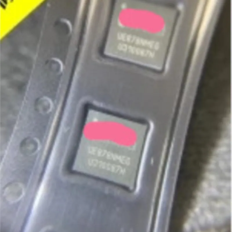 UE878NMEG-R UE878NMEG QFN 5 개