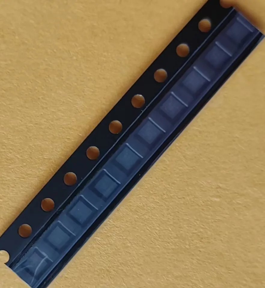 ¿Qué es el sensor de temperatura T451 y por qué es esencial para el Nintendo Switch?