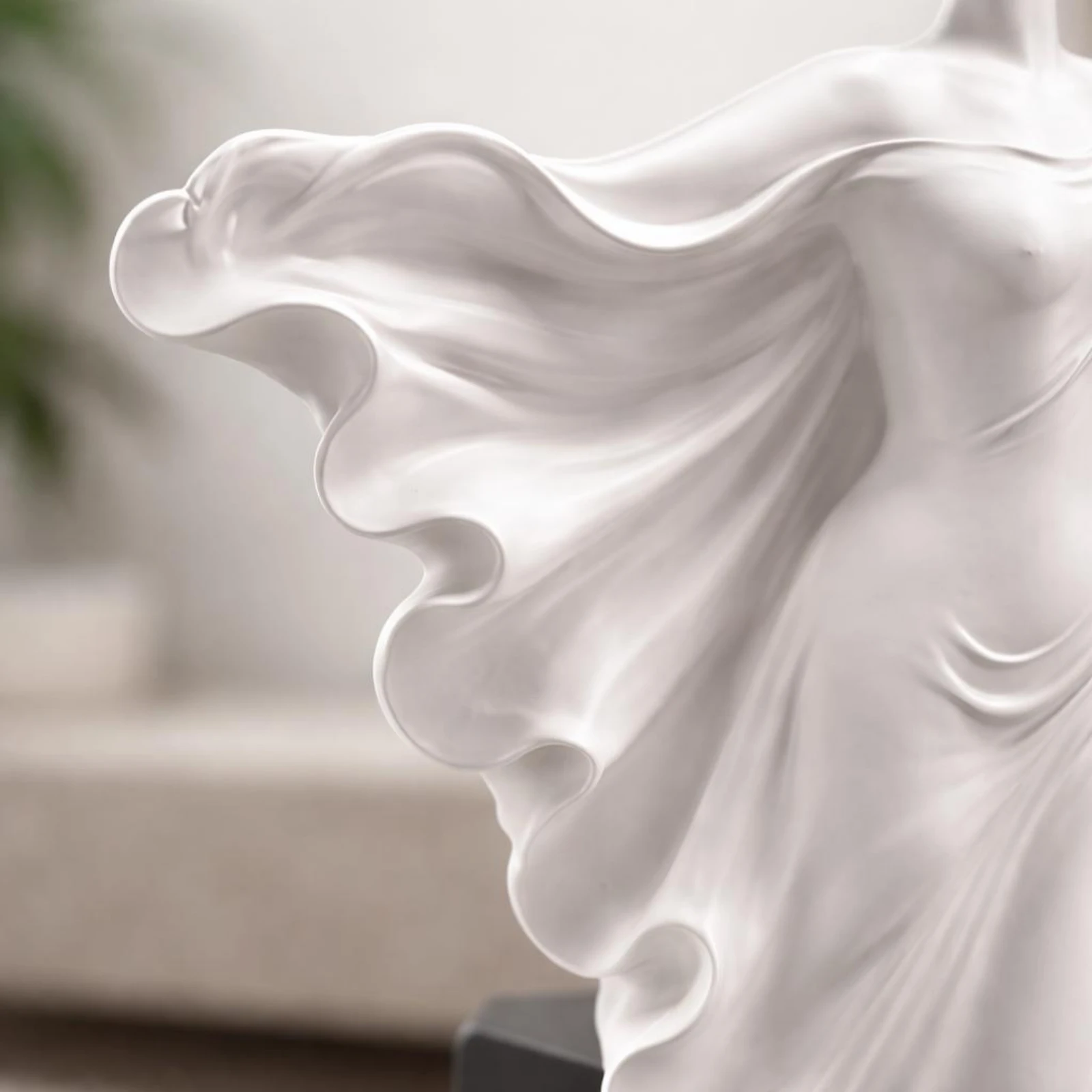 figura-abstracta-de-mujer-escultura-moderna-minimalista-estatua-abstracta-idea-de-regalo-decoracion-para-el-hogar-resina-para-sala-de-estar