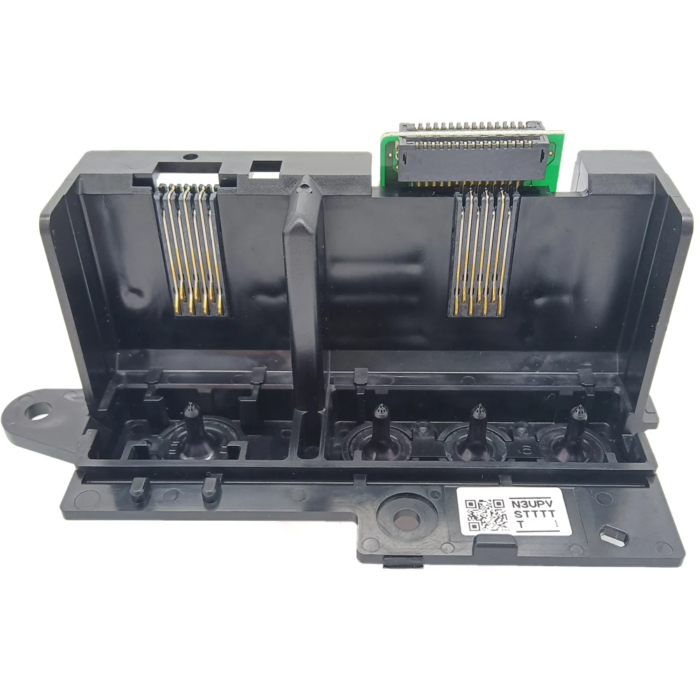 F094000 F094001 F094010 Printhead Print Head Printer head for Epson STYLUS C60 C62 CX3100 CX3200 I8100 STYC60