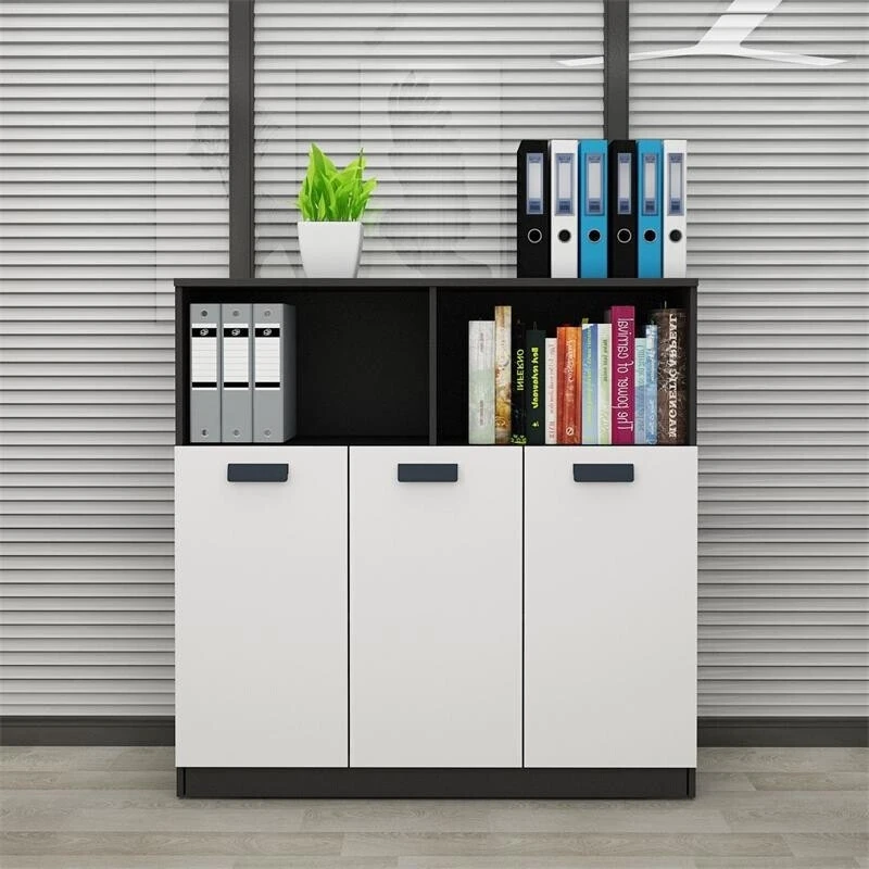 

Data cabinets, office cabinets, floor cabinets, storage office staff tableside