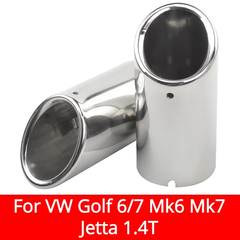 yZ[zVW St6 7 Mk6 Mk7 V^B[_ {[ TM^[ eBOA VbR 1.4T rC}t[ XeXGL][Xg`bv