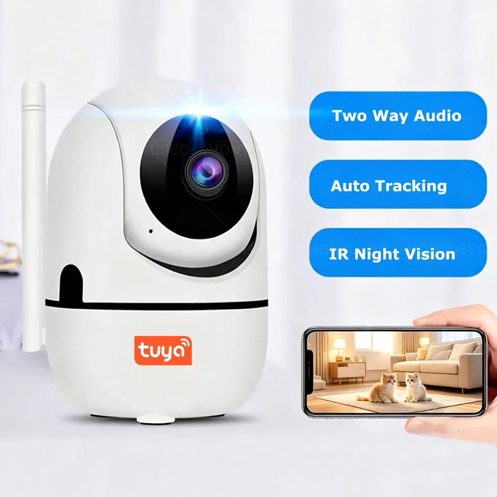 telecamera-wifi-intelligente-tuya-5mp-mini-ptz-da-interno-con-visione-notturna-ir-audio-bidirezionale-tracciamento-automatico-e-rilevamento-del-movimento-telecamera-di-sorveglianza-cctv