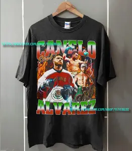 Siksilk Replica T shirts Siksilk Replica For You AliExpress
