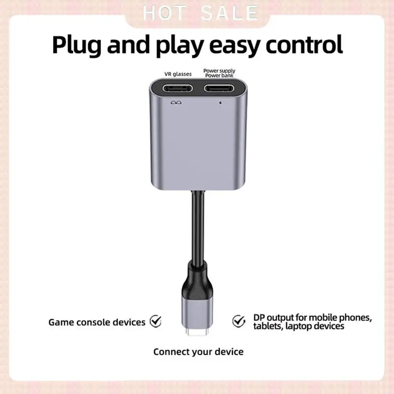 24-Hour Delivery Pd… - image