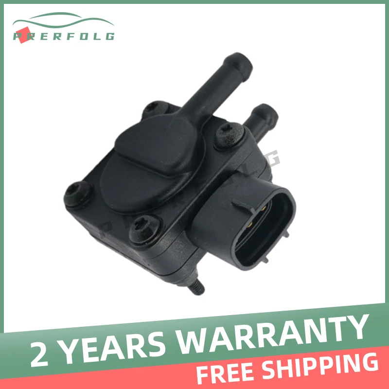 

Датчик перепада давления, датчик избыточного давления 39210-27490 3921027490 для Carens Santa Fe 06-09