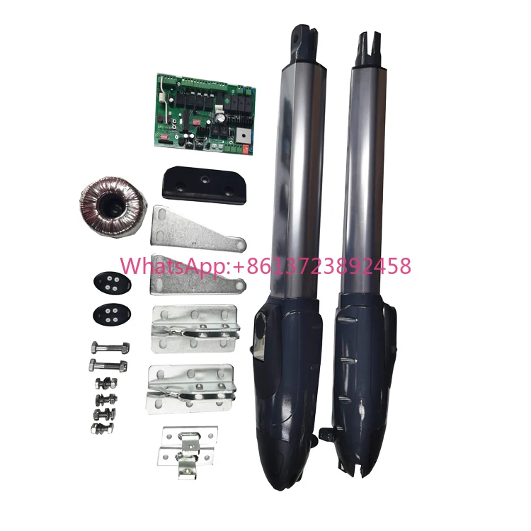 

High Quality 500kg Arm Type Automatic Swing Gate Opener