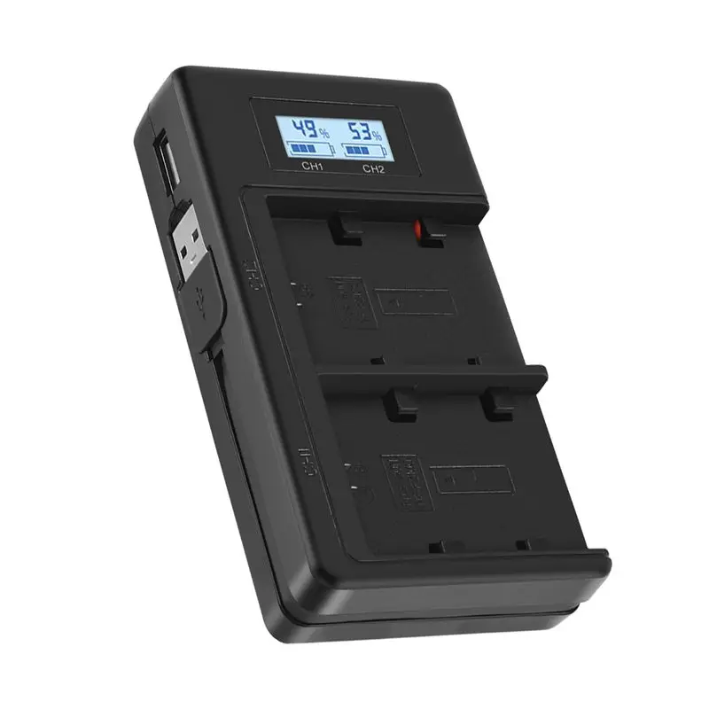 24-Hour Delivery Np-Fz100 Npfz100 Fz100 Battery For Sony Alpha A9, Alpha A7R Iii, A7R Mark 3, Alpha A7 Iii, A7 Mark 3
