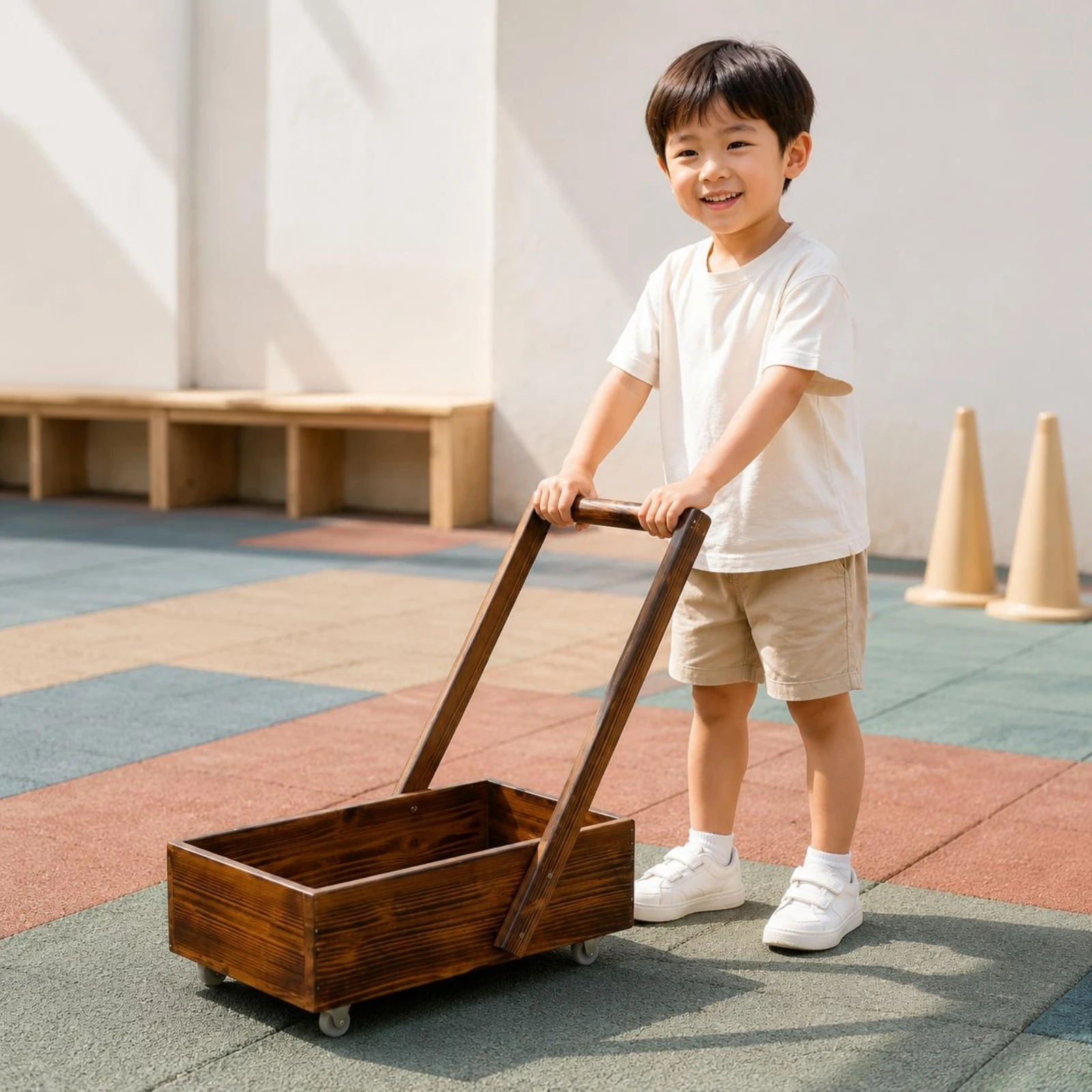kids-wooden-push-trolley-sensory-training-wooden-wagon-trolley-safe-and-long-lasting-imaginative-play-for-kindergarten
