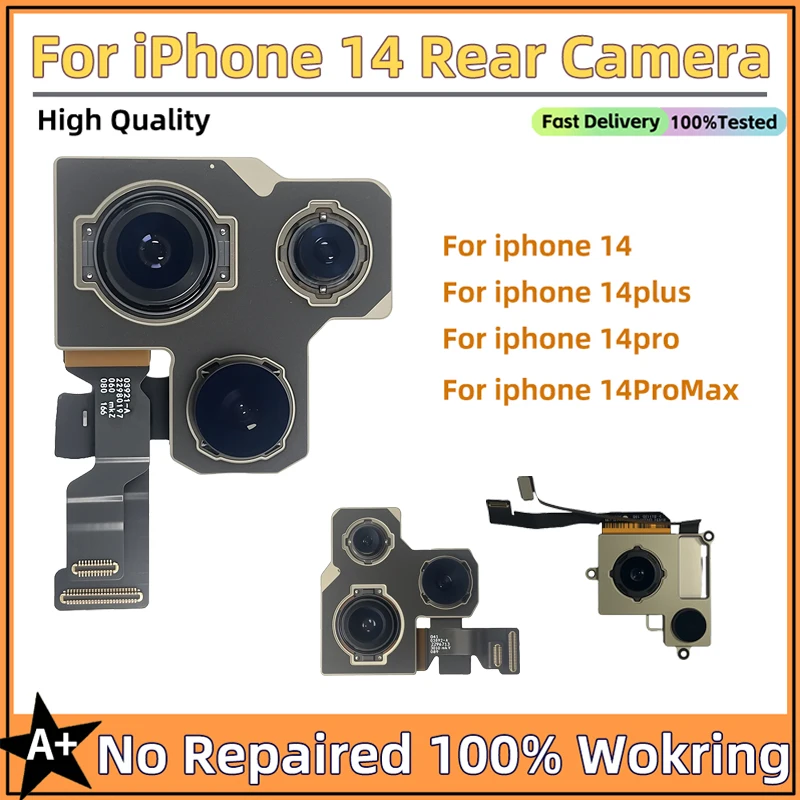 back-rear-camera-main-lens-flex-cable-camera-a-module-for-iphone-14-14-pro-14-pro-max-rear-camera-flex-cable-repair-parts