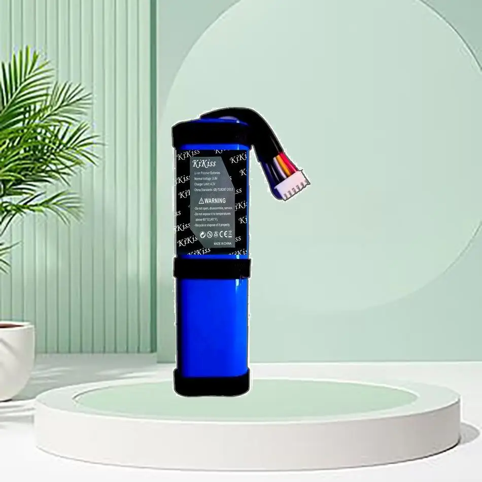 SUN-INTE-103 Batter… - image