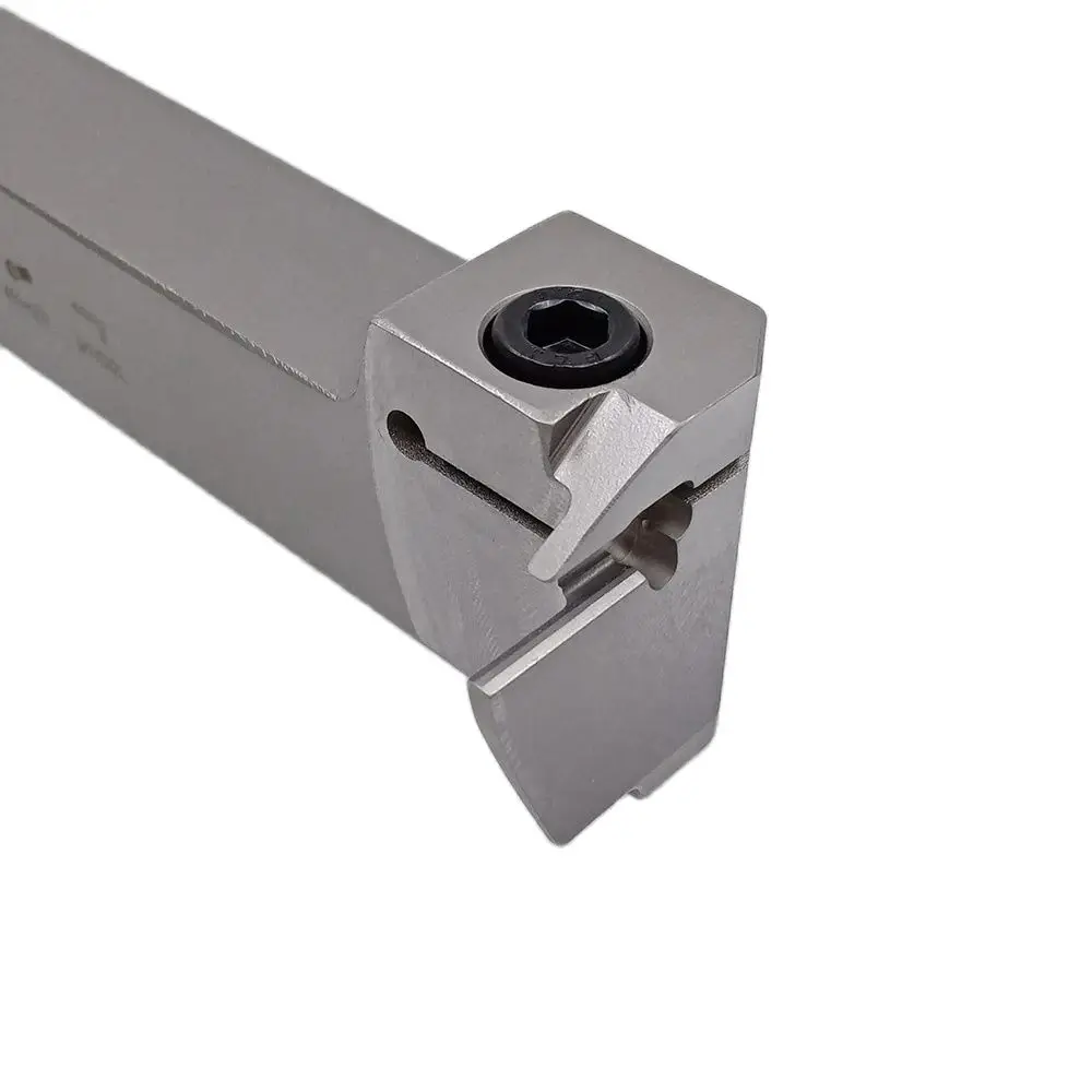 QFFD2020L10-74L QFFD2020R10-74L QFFD2020R10-48H QFFD2020L10-48L  External Turning Tool Holder 1pc/box