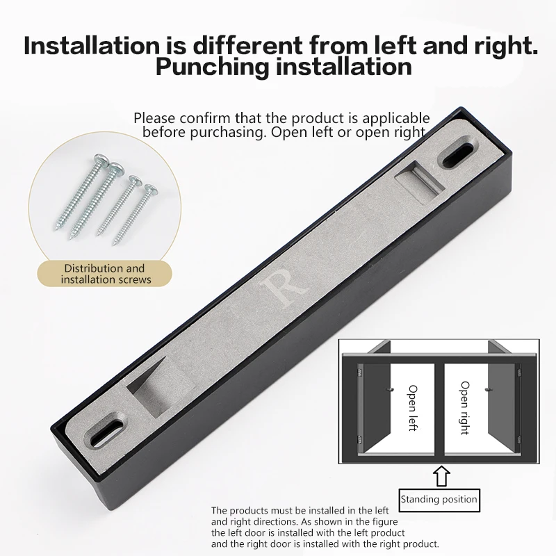 buffer-d'amortissement-de-porte-porte-exterieure-porte-d'entree-domestique-anti-collision-hydraulique-silencieux-porte-en-bois-ferme-porte-automatique