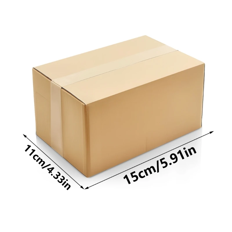 R91A تحويل 135 فيلم إلى 120 فيلم سهل التركيب لحفلات المناسبات