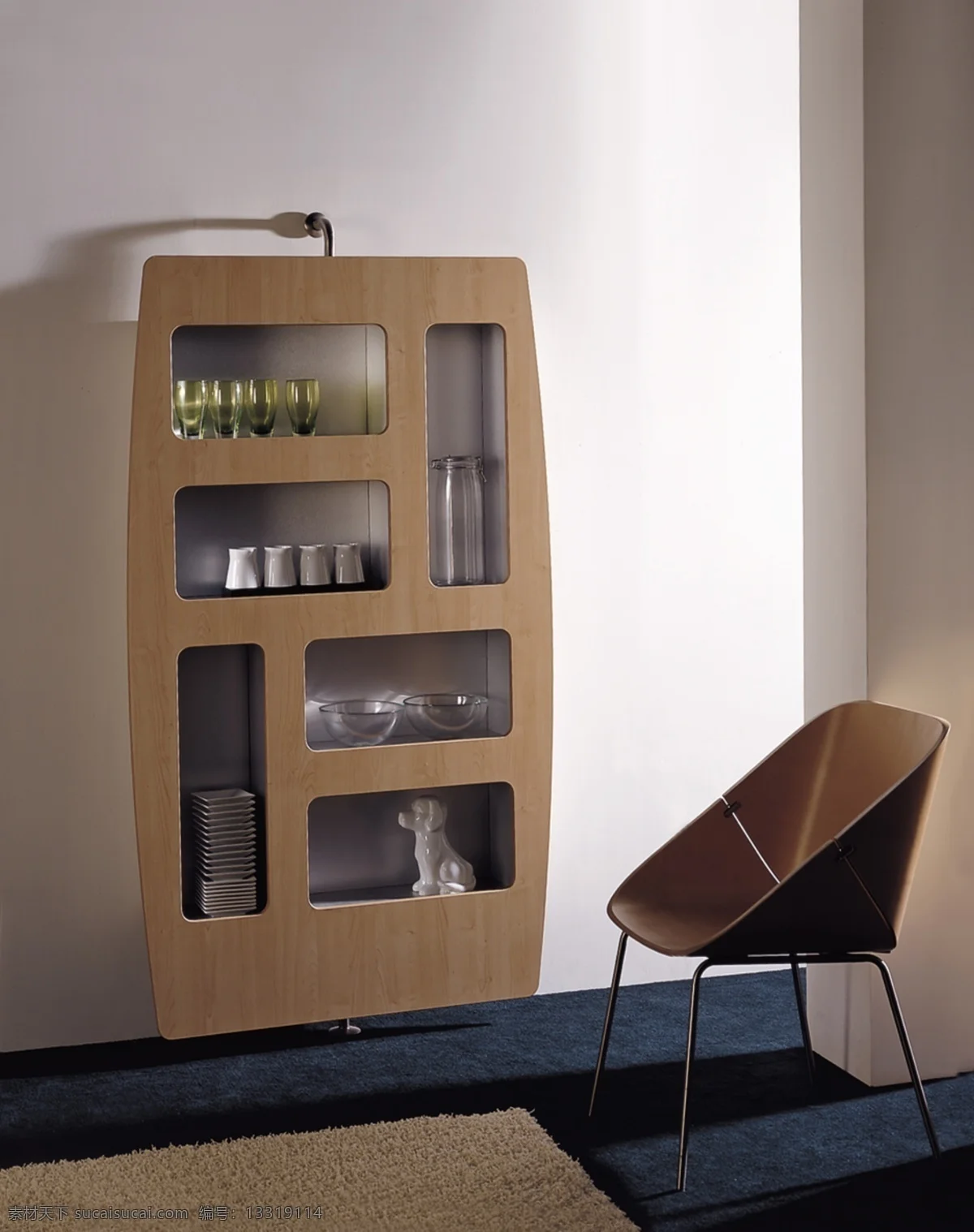 

Комплект металлических улучшенных деталей: задний балансировочный блок оси, крышка редуктора для Hyper GO MJX H12Y H12Y+ H12P, для радиоуправляемых машин, грузовиков, багги, трюггеров