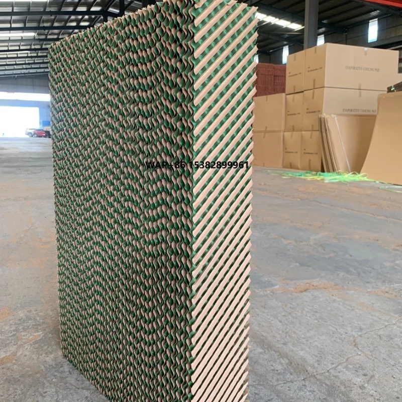 Source Factory 7090 7060 5090 Poultry Farm Eco-Friendly Air Curtain Activated Carbon Filter DC Motor Ceiling Mount R-404A