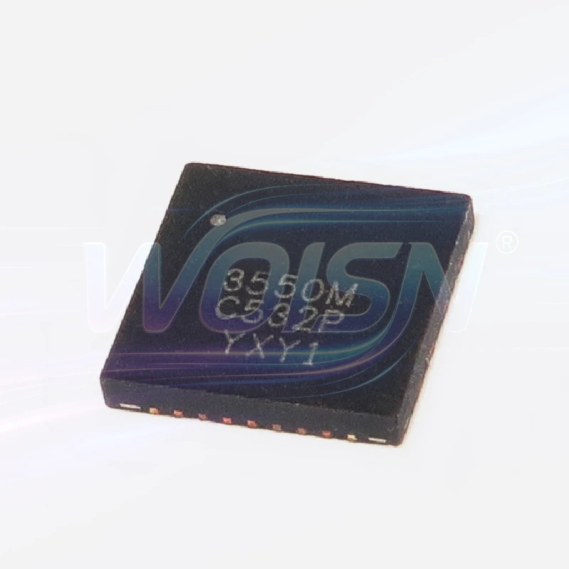 5-100PCS IOR3550M 3550M MAX4392ESA MAX4392 HD64F3664HV HD64F3664 IRF1405PBF IRF1405 TIP120 120 RTL8271B RTL8271
