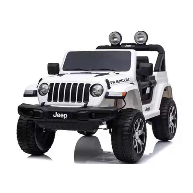 

Роскошный электрический автомобиль для детей от 2 до 4 лет, бренд с дистанционным управлением EN71, сертифицированное горячее колесо, трехколесный велосипед, аккумулятор, пластик